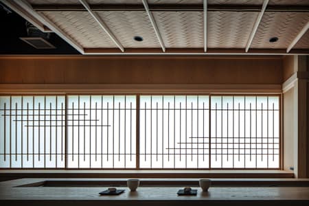 Nazuna Hakone Miyanoshita